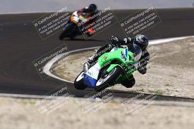 media/Jun-07-2025-TrackDaz (Sat) [[4413525952]]/A Group/12pm (Turn 2)/